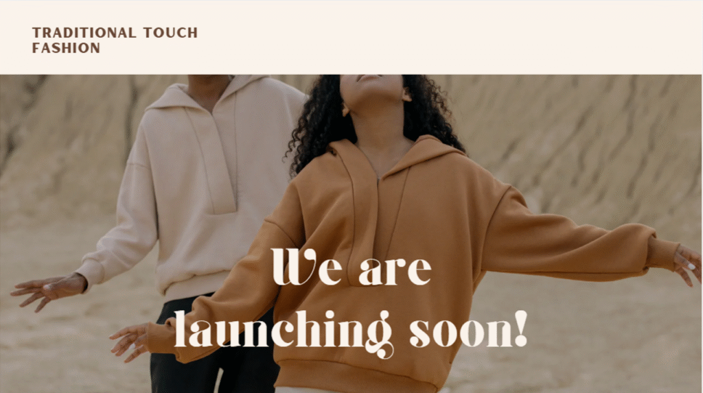 screenshot 2025 11 07 150120