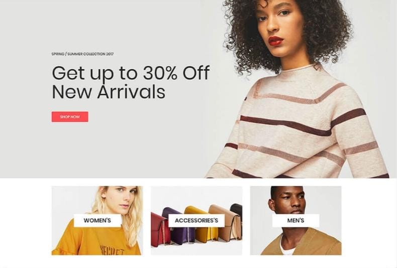 whatsapp image 2025 11 09 at 23.56.55 398e32a5