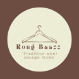rongbaazz logo